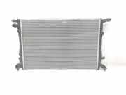 Radiator 8K0121251L Audi 2.0 TDI ultra