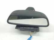 Innenspiegel A1768100217 Mercedes-Benz MERCEDES SE SHOOTING BRAKE 2.1 CDI (136 CV) 2016