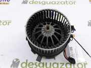Heizlüfter 8K2820021C Audi A4 (B8) Limousine 2.0 TDI 16V (CAGA) 2008