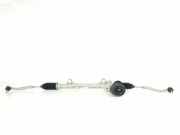 Lenkgetriebe 490017750R Dacia Sandero III Schrägheck 1.0 TCE 110 12V (H5D-C4)