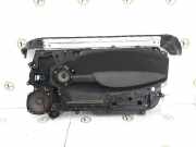 Fensterheber Rechts Vorne 51332756084 Mini Mini (R56) Schrägheck 1.6 16V Cooper S (N14-B16A) 2009