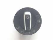 Lichtschalter 3C8941431A Volkswagen Passat Variant (365) Kombi 1.6 TDI 16V Bluemotion (CAYC) CAYC