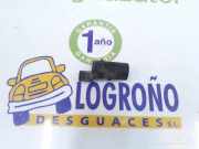 Parken-Sensoren ACHTER LR038084 Land + Range Rover Range Rover Sport (LS) Geländewagen 2.7 TDV6 24V (276DT) 2007