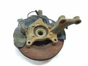 Achsschenkel Links Vorne 432120F020 Toyota Verso Großraumlimousine 2.0 16V D-4D-F (1AD-FTV) 2012