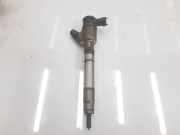Kraftstoff-Injector 338002A900 Hyundai i30 (FD) Schrägheck 1.6 CRDi 16V VGT LP (D4FB) 2015