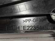 Fensterheber Links Vorne 9830815080 Opel Astra L Sports Tourer (F4/FC/FN/FR) Kombi 1.2 Turbo 110 12V (EB2ADT(HNP))