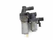 Heizung Pumpe 64118369807 BMW SERIE 3 COMPACT 2.0 16V D (150 CV) 2004