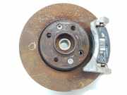 Achsschenkel Rechts Vorne 400146417R Dacia Sandero III Schrägheck 1.0 TCe 90 12V (H4D-470(H4D-E4))