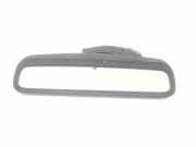 Innenspiegel 9218046 BMW 7 serie (E65/E66/E67) Limousine 740d V8 32V (M67-D39(398D1)) 2005