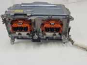 Hybrid Inverter 292A01997R Renault Captur II (RJB) SUV 1.6 E-Tech 145 (H4M-632(H4M-C6))