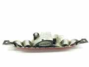 Dritte Bremsleuchte 9674308980 Peugeot 1.6 Blue-HDI FAP (75 CV) 2017