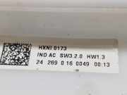 Kraftstoffpumpe 9809359380 Citroën Berlingo Van 1.5 BlueHDi 100 (DV5RCF(YHT))