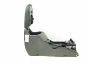 Armlehne MIDDEN 1530606 Ford Kuga I SUV 2.0 TDCi 16V (G6DG) 2009
