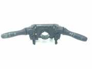 Lenkradschalter 255678207R Dacia Duster (SR) SUV 1.2 TCE 16V (H5F-410(H5F-F4))