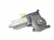 Fensterhebermotor Links Vorne A1638202742 Mercedes-Benz ML I (163) SUV 270 2.7 CDI 20V (OM612.963)