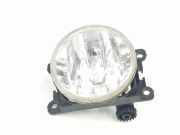 Nebelscheinwerfer Rechts 9675450980 Citroën C4 Cactus (0B/0P) Schrägheck 5-drs 1.2 PureTech 82 12V (EB2(HMZ)) 2015