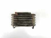 Kraftstoffkühler 13322247411 BMW 7 serie (E38) Limousine 730d 24_V (M57-D30) 1999