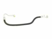 Klima Leitung 64539223296 BMW 4 serie Gran Coupe (F36) Liftback 435d xDrive 3.0 24V (N57-D30B) 2016