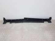 Sideskirt R2X6V10155AC5YZ9 Ford Tourneo Großraumlimousine 1.0 12V Ecoboost (B7JB)