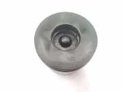 Kolben 1099722 Ford Transit RWD Van 2.4 TDdi 16V (D0FA) 2000