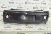 Stoßstange Hinten 7881031213ABT SsangYong Actyon SUV 2.0 Xdi 16V (OM664.951) 2007