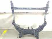Unterrahme Vorne KD3534800B Mazda KE Style 4WD