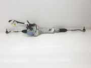 Lenkgetriebe 1688682480 Opel Astra L Sports Tourer (F4/FC/FN/FR) Kombi 1.2 Turbo 110 12V (EB2ADT(HNP))