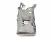 Batteriehalterung 5QF915331A Volkswagen Touran (5T1) Großraumlimousine 1.2 TSI (CYVB) 2016 CYVB