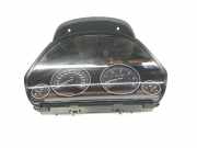 Tachoeinheit Kmh 62105A03A40 BMW 4 serie Gran Coupe (F36) Liftback 435d xDrive 3.0 24V (N57-D30B) 2016