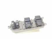 Schalter Für Elekt. Fensterheber Links Vorne 8482002320 Toyota Auris (E18) Schrägheck 5-drs 1.6 Dual VVT-i 16V (1ZRFAE)