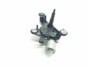 Scheibenwischermotor Hinten 9819900080 Opel Astra L Sports Tourer (F4/FC/FN/FR) Kombi 1.2 Turbo 110 12V (EB2ADT(HNP))