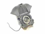 Kraftstofftank 16117686589 BMW 3 serie (F30) Limousine 318d 2.0 16V (B47-D20A) 2005
