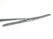 Scheibenwischer Links Vorne 98311G3000 Hyundai i30 (PDEB5/PDEBB/PDEBD/PDEBE) Schrägheck 1.5 T-GDI 16V Hybrid 48V (G4LK) 2022