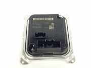 Steuergerät Xenon 9849900280 Opel Astra L Sports Tourer (F4/FC/FN/FR) Kombi 1.2 Turbo 110 12V (EB2ADT(HNP))