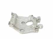 Lichtmaschine Halter 9646719580 Peugeot 308 (4A/C) Schrägheck 1.6 HDi 16V (DV6ATED4(9HX)) 2010