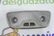 Innenbeleuchtung 9476494 Volvo XC90 I SUV 2.4 D5 20V (D5244T) 2005