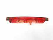 Dritte Bremsleuchte 2414651 Ford B-Max (JK8) Großraumlimousine 1.0 EcoBoost 12V 125 (M1JE(Euro 5)) 2013