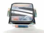 Heckklappengriff 6F0827565 Seat Ibiza V (KJB) Schrägheck 5-drs 1.0 MPI 12V (DSGD) 2023