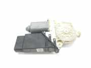 Fensterhebermotor Links Vorne 1J1959801C Seat Toledo (1M2) Limousine 1.9 TDI 110 (AHF) 2000
