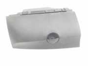 Handschuhfach 735578449 Fiat 500 (312) Schrägheck 1.0 Hybrid (46341162)