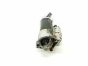 Anlasser 31407197 Volvo XC60 I (DZ) SUV 2.0 D3 16V (D4204T4)