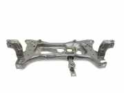 Unterrahme Vorne 3Q0199313CQ Volkswagen 1.5 16V TSI ACT (150 CV) 2023 DXDB