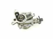 Vakuumpumpe 146502018R Renault Koleos I SUV 2.0 dCi 16V (M9R-862) 2013