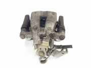 Bremssattel Links Hinten 51953239 Fiat 500L (199) Großraumlimousine 1.3 D 16V Multijet (330.A.1000(Euro 6))