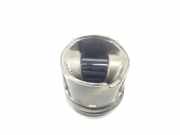 Kolben 120A13832R Renault Trafic (1FL/2FL/3FL/4FL) Van 1.6 dCi 90 (R9M-A402(Euro 5)) 2015