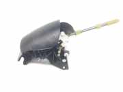 Schalthebel 349012637R Renault Trafic (1FL/2FL/3FL/4FL) Van 1.6 dCi 95 (R9M-413) 2016