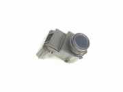Pdc Sensor Set ACHTER 95720D3000B4U Kia Optima (JFA) Limousine 1.6 T-GDi 16V (G4FJ)