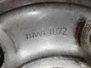 Felge 95518224 Opel Combo Van 1.3 CDTI 16V (330.A.1000) 2017