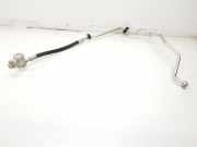 Klima Leitung 1S0820743D Volkswagen Up! (121) Schrägheck 1.0 12V 75 (CHYB) 2013 CHYB