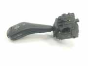 Blinkerschalter 61318363668 BMW 3 serie (E46/4) Limousine 320d 16_V (M47N(204D4)) 2003